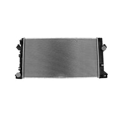 RADIATOR (13046) 5.4L W/O TOWING PKG
