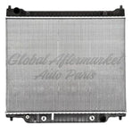 RADIATOR (2977) 6.8L — photo 1