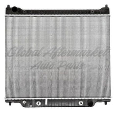 RADIATOR (2977) 6.8L