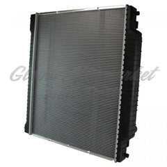RADIATOR (2977) 6.8L