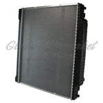 RADIATOR (2977) 6.8L — photo 2