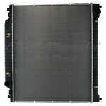 RADIATOR (2977) 6.8L — photo 4