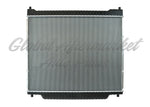 RADIATOR (2977) 6.8L — photo 5
