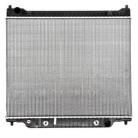 RADIATOR (2977) 6.8L