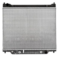 RADIATOR (2977) 6.8L