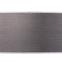 RADIATOR (13098) WITH STANDARD COOLING 4.6L/5.4L V8 AT