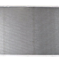 RADIATOR (13099) 4.6L/5.4L V8 W/HEAVY DUTY COOLING (NAVIGATOR W/TOW)