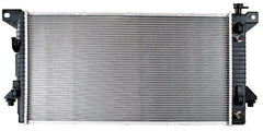 RADIATOR (13099) 4.6L/5.4L V8 W/HEAVY DUTY COOLING (NAVIGATOR W/TOW)