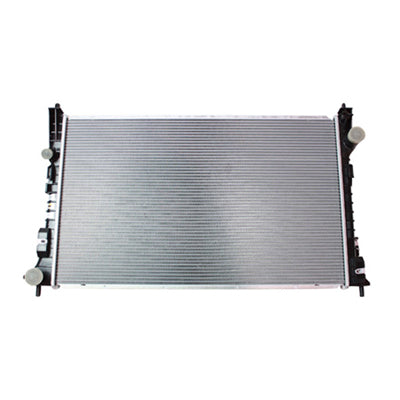 RADIATOR (13143) 3.5L AT
