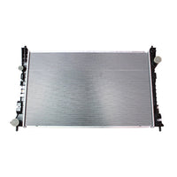 RADIATOR (13143) 3.5L AT
