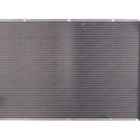RADIATOR (13185) 3.5L V6 W/O TURBO