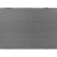 RADIATOR (13187) 3.5L V6