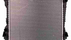 RADIATOR (13205) 3.7/5.0L