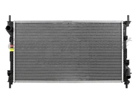 RADIATOR (13184)