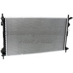 RADIATOR (13184) — photo 5