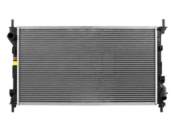 RADIATOR (13184)