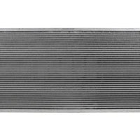 RADIATOR (13184)