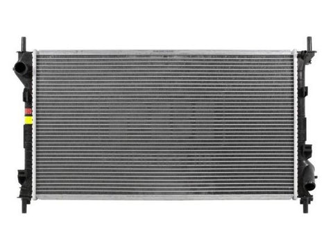 RADIATOR (13184)