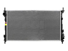 RADIATOR (13184)