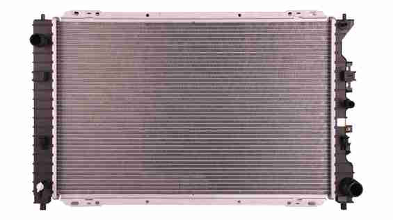 RADIATOR (13209)