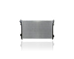 RADIATOR (13186) 3.5L V6 AT/MT ECOBOOST — photo 3