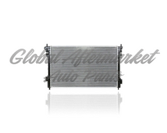 RADIATOR (13186) 3.5L V6 AT/MT ECOBOOST