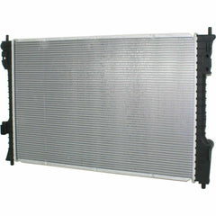 RADIATOR (13214) 3.5L W/TURBO