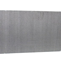 RADIATOR (13219) 2.0L