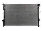 RADIATOR (13195) W/O TOW 3.5L V6 AT — photo 1
