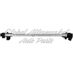 RADIATOR (13195) W/O TOW 3.5L V6 AT — photo 3