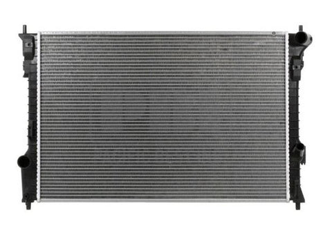 RADIATOR (13195) W/O TOW 3.5L V6 AT
