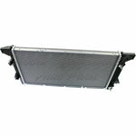 RADIATOR (13226) 3.7/5.0L — photo 4