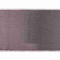 RADIATOR (13226) 3.7/5.0L