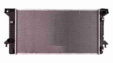RADIATOR (13226) 3.7/5.0L