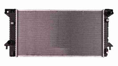 RADIATOR (13226) 3.7/5.0L
