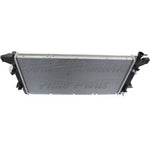 RADIATOR (13227) 6.2L V8 — photo 4