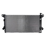 RADIATOR (13227) 6.2L V8