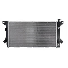 RADIATOR (13227) 6.2L V8