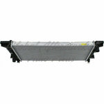 RADIATOR (13229) 3.7/5.0L V6 TURBO — photo 5