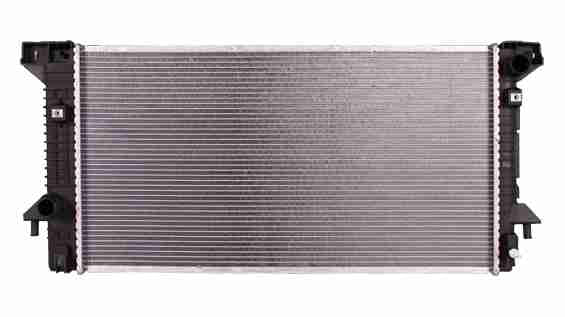 RADIATOR (13229) 3.7/5.0L V6 TURBO