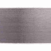 RADIATOR (13229) 3.7/5.0L V6 TURBO