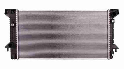 RADIATOR (13229) 3.7/5.0L V6 TURBO