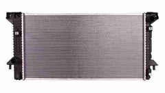 RADIATOR (13229) 3.7/5.0L V6 TURBO