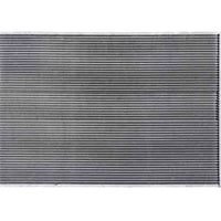 RADIATOR (13327) 2.0L AT/MT TURBO