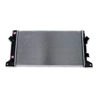 RADIATOR (13228) 3.5L TURBO