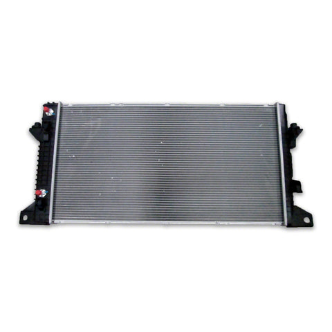 RADIATOR (13228) 3.5L TURBO