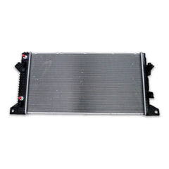 RADIATOR (13228) 3.5L TURBO
