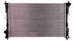 RADIATOR (13306) 3.5L AWD W/O TURBO — photo 1