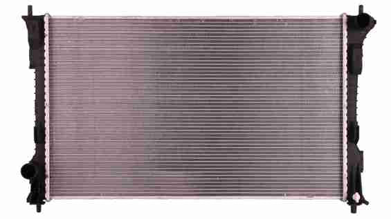 RADIATOR (13306) 3.5L AWD W/O TURBO