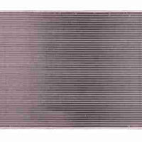 RADIATOR (13306) 3.5L AWD W/O TURBO